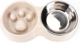 Anti Schrokbak Puppy