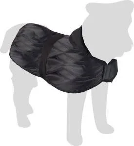 Hondenjasjes Flamingo