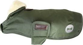 Kentucky Dogwear jas voor honden