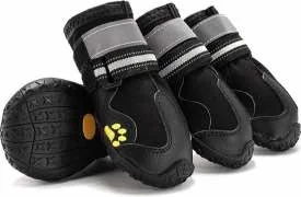 Beste pootbeschermers