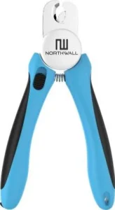 Professionele nagelknipper voor honden