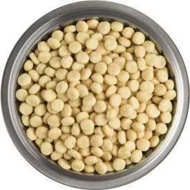 Beste hypoallergeen voer hond