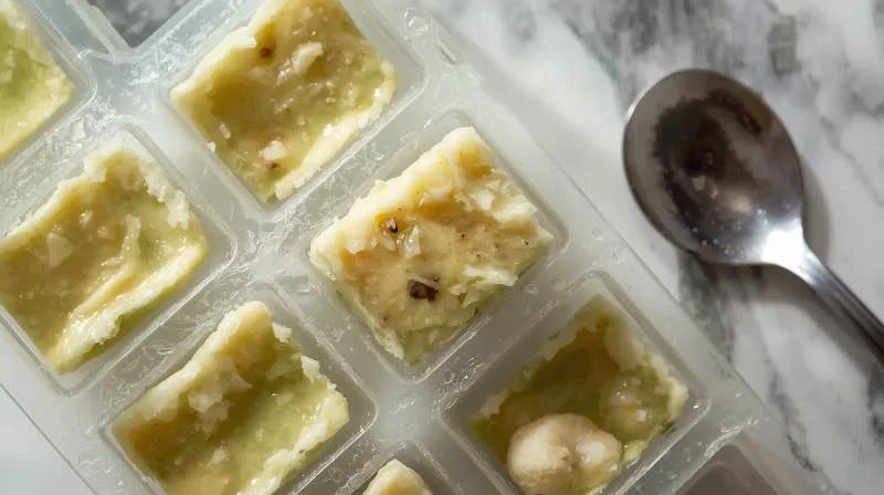 Mag een hond avocado eten